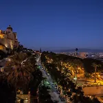 Le Stanze Al Porto ゲストハウス 3*