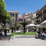 ゲストハウス Le Stanze Al Porto