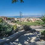 Le Stanze Al Porto カリアリ