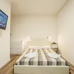 Le Stanze Al Porto ゲストハウス
