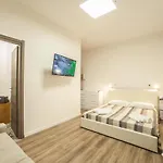 Le Stanze Al Porto ゲストハウス