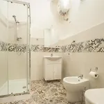 Le Stanze Al Porto ゲストハウス 3*