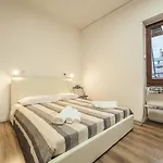 Le Stanze Al Porto