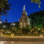Le Stanze Al Porto