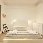 Le Stanze Al Porto ゲストハウス 3*