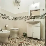 ゲストハウス Le Stanze Al Porto カリアリ