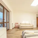Le Stanze Al Porto 3* カリアリ