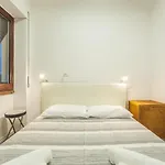 ゲストハウス Le Stanze Al Porto 3*