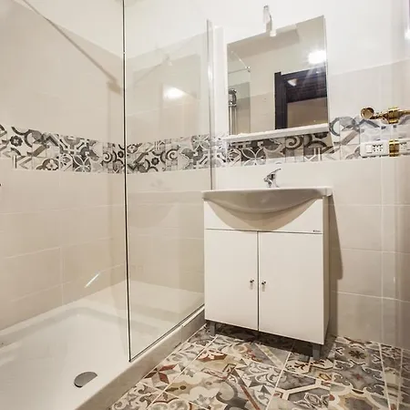 Guest house Le Stanze Al Porto 2*